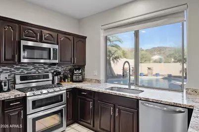 16815 S 1st Avenue, Phoenix, AZ 85045 - Photo 15