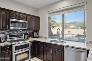 16815 South 1st Avenue, Phoenix, AZ 85045 - Photo 15