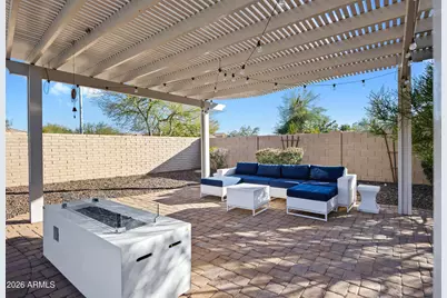 16815 S 1st Avenue, Phoenix, AZ 85045 - Photo 37