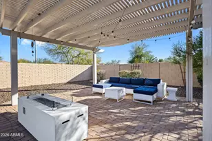 16815 South 1st Avenue, Phoenix, AZ 85045 - Photo 37