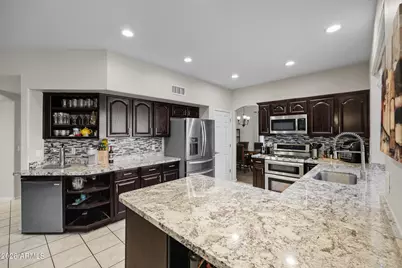 16815 S 1st Avenue, Phoenix, AZ 85045 - Photo 13