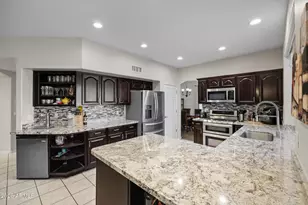 16815 South 1st Avenue, Phoenix, AZ 85045 - Photo 13