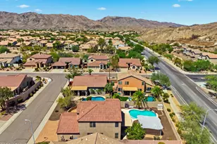 16815 South 1st Avenue, Phoenix, AZ 85045 - Photo 51