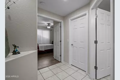 16815 S 1st Avenue, Phoenix, AZ 85045 - Photo 21