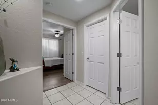 16815 South 1st Avenue, Phoenix, AZ 85045 - Photo 21