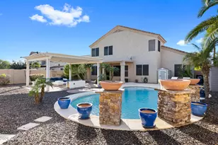 16815 South 1st Avenue, Phoenix, AZ 85045 - Photo 1