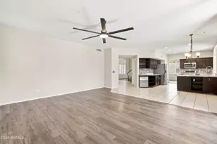 16815 South 1st Avenue, Phoenix, AZ 85045 - Photo 17