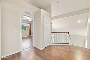 16815 South 1st Avenue, Phoenix, AZ 85045 - Photo 23