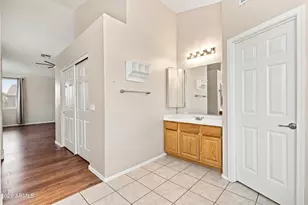 16815 South 1st Avenue, Phoenix, AZ 85045 - Photo 31