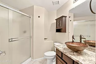 16815 South 1st Avenue, Phoenix, AZ 85045 - Photo 21