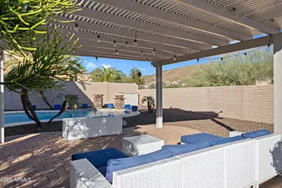 16815 S 1st Avenue, Phoenix, AZ 85045 - Photo 37