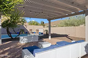 16815 South 1st Avenue, Phoenix, AZ 85045 - Photo 37