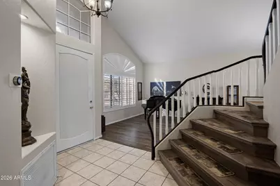 16815 S 1st Avenue, Phoenix, AZ 85045 - Photo 23