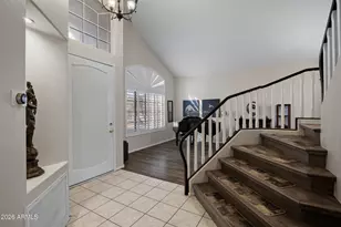 16815 South 1st Avenue, Phoenix, AZ 85045 - Photo 23