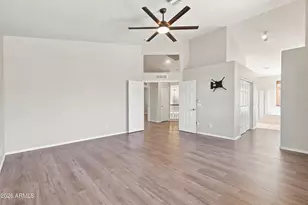 16815 South 1st Avenue, Phoenix, AZ 85045 - Photo 27
