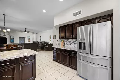 16815 S 1st Avenue, Phoenix, AZ 85045 - Photo 15