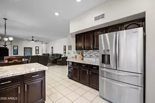 16815 South 1st Avenue, Phoenix, AZ 85045 - Photo 15