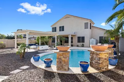 16815 S 1st Avenue, Phoenix, AZ 85045 - Photo 35