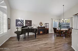 16815 South 1st Avenue, Phoenix, AZ 85045 - Photo 5