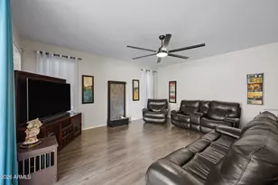 16815 South 1st Avenue, Phoenix, AZ 85045 - Photo 19