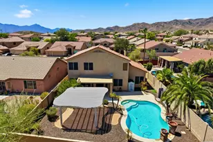 16815 South 1st Avenue, Phoenix, AZ 85045 - Photo 47