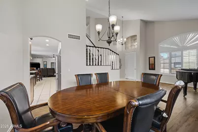 16815 S 1st Avenue, Phoenix, AZ 85045 - Photo 9