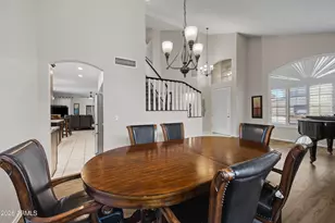 16815 South 1st Avenue, Phoenix, AZ 85045 - Photo 9