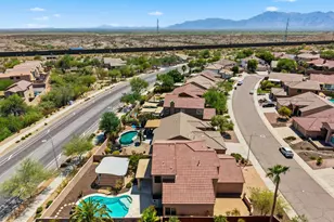 16815 South 1st Avenue, Phoenix, AZ 85045 - Photo 49