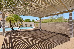 16815 South 1st Avenue, Phoenix, AZ 85045 - Photo 45