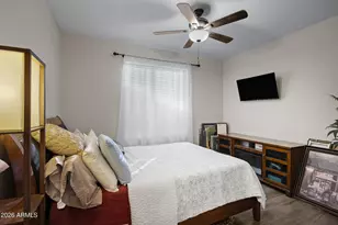 16815 South 1st Avenue, Phoenix, AZ 85045 - Photo 21