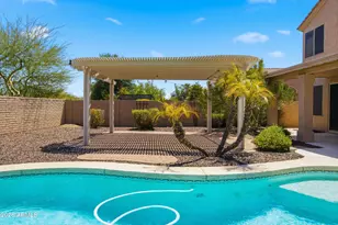 16815 South 1st Avenue, Phoenix, AZ 85045 - Photo 39