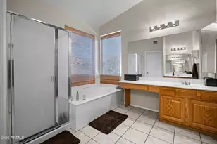 16815 South 1st Avenue, Phoenix, AZ 85045 - Photo 33