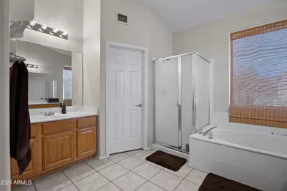 16815 S 1st Avenue, Phoenix, AZ 85045 - Photo 31