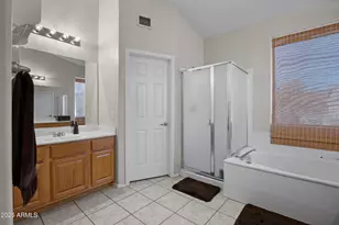 16815 South 1st Avenue, Phoenix, AZ 85045 - Photo 31