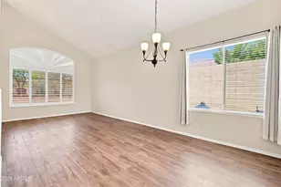 16815 South 1st Avenue, Phoenix, AZ 85045 - Photo 7