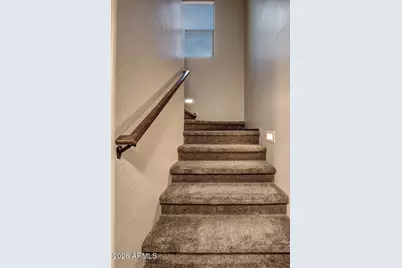 2308 E Indian Pink Circle, Payson, AZ 85541 - Photo 35