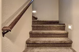 2308 E Indian Pink Cir, Payson, AZ 85541 - Photo 35