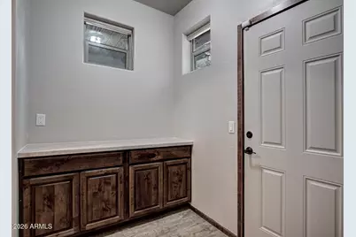 2308 E Indian Pink Circle, Payson, AZ 85541 - Photo 17