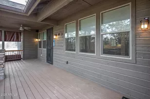 2308 E Indian Pink Cir, Payson, AZ 85541 - Photo 41