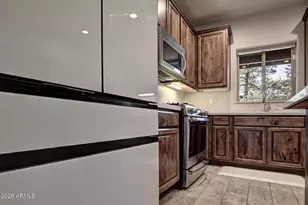 2308 E Indian Pink Cir, Payson, AZ 85541 - Photo 15