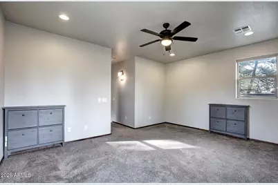 2308 E Indian Pink Circle, Payson, AZ 85541 - Photo 37