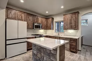 2308 E Indian Pink Cir, Payson, AZ 85541 - Photo 13