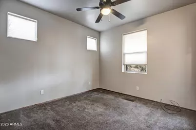 2308 E Indian Pink Circle, Payson, AZ 85541 - Photo 33