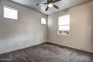 2308 E Indian Pink Cir, Payson, AZ 85541 - Photo 33