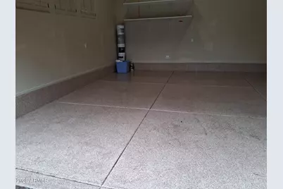 2308 E Indian Pink Circle, Payson, AZ 85541 - Photo 43