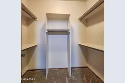 2308 E Indian Pink Circle, Payson, AZ 85541 - Photo 25