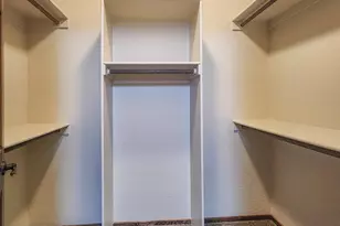 2308 E Indian Pink Cir, Payson, AZ 85541 - Photo 25