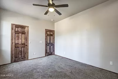 2308 E Indian Pink Circle, Payson, AZ 85541 - Photo 29