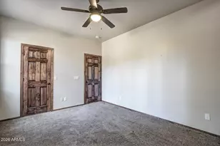 2308 E Indian Pink Cir, Payson, AZ 85541 - Photo 29