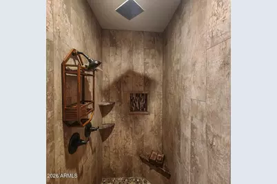 2308 E Indian Pink Circle, Payson, AZ 85541 - Photo 23